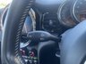 USED 2021 71 MINI HATCH 1.5 Cooper Sport Hatchback 3dr Petrol Manual Euro 6 (s/s) (136 ps) 2 Owners 4 Services