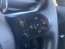 USED 2021 71 MINI HATCH 1.5 Cooper Sport Hatchback 3dr Petrol Manual Euro 6 (s/s) (136 ps) 2 Owners 4 Services