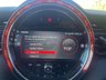 USED 2021 71 MINI HATCH 1.5 Cooper Sport Hatchback 3dr Petrol Manual Euro 6 (s/s) (136 ps) 2 Owners 4 Services