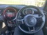 USED 2021 71 MINI HATCH 1.5 Cooper Sport Hatchback 3dr Petrol Manual Euro 6 (s/s) (136 ps) 2 Owners 4 Services