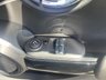 USED 2021 71 MINI HATCH 1.5 Cooper Sport Hatchback 3dr Petrol Manual Euro 6 (s/s) (136 ps) 2 Owners 4 Services