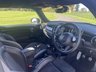 USED 2021 71 MINI HATCH 1.5 Cooper Sport Hatchback 3dr Petrol Manual Euro 6 (s/s) (136 ps) 2 Owners 4 Services
