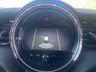 USED 2021 71 MINI HATCH 1.5 Cooper Sport Hatchback 3dr Petrol Manual Euro 6 (s/s) (136 ps) 2 Owners 4 Services