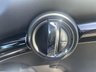 USED 2021 71 MINI HATCH 1.5 Cooper Sport Hatchback 3dr Petrol Manual Euro 6 (s/s) (136 ps) 2 Owners 4 Services