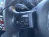 USED 2021 71 MINI HATCH 1.5 Cooper Sport Hatchback 3dr Petrol Manual Euro 6 (s/s) (136 ps) 2 Owners 4 Services