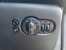 USED 2021 71 MINI HATCH 1.5 Cooper Sport Hatchback 3dr Petrol Manual Euro 6 (s/s) (136 ps) 2 Owners 4 Services