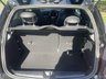 USED 2021 71 MINI HATCH 1.5 Cooper Sport Hatchback 3dr Petrol Manual Euro 6 (s/s) (136 ps) 2 Owners 4 Services