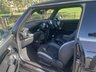 USED 2021 71 MINI HATCH 1.5 Cooper Sport Hatchback 3dr Petrol Manual Euro 6 (s/s) (136 ps) 2 Owners 4 Services