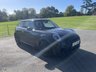 USED 2021 71 MINI HATCH 1.5 Cooper Sport Hatchback 3dr Petrol Manual Euro 6 (s/s) (136 ps) 2 Owners 4 Services
