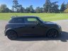 USED 2021 71 MINI HATCH 1.5 Cooper Sport Hatchback 3dr Petrol Manual Euro 6 (s/s) (136 ps) 2 Owners 4 Services