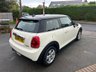 USED 2014 64 MINI HATCH 1.5 Cooper Hatchback 3dr Petrol Manual Euro 6 (s/s) (136 ps) 