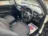 USED 2014 64 MINI HATCH 1.5 Cooper Hatchback 3dr Petrol Manual Euro 6 (s/s) (136 ps) 