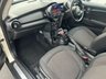 USED 2014 64 MINI HATCH 1.5 Cooper Hatchback 3dr Petrol Manual Euro 6 (s/s) (136 ps) 