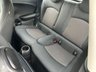 USED 2014 64 MINI HATCH 1.5 Cooper Hatchback 3dr Petrol Manual Euro 6 (s/s) (136 ps) 