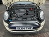 USED 2014 64 MINI HATCH 1.5 Cooper Hatchback 3dr Petrol Manual Euro 6 (s/s) (136 ps) 