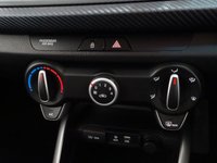 USED 2020 70 KIA RIO 1.0 T-GDi GT-Line Hatchback 5dr Petrol Manual Euro 6 (s/s) (118 bhp) AIR CON CRUISE APPLE CARPLAY P/SENSORS