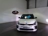 USED 2020 70 KIA RIO 1.0 T-GDi GT-Line Hatchback 5dr Petrol Manual Euro 6 (s/s) (118 bhp) AIR CON CRUISE APPLE CARPLAY P/SENSORS