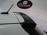 USED 2020 70 KIA RIO 1.0 T-GDi GT-Line Hatchback 5dr Petrol Manual Euro 6 (s/s) (118 bhp) AIR CON CRUISE APPLE CARPLAY P/SENSORS