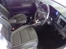 USED 2020 70 KIA RIO 1.0 T-GDi GT-Line Hatchback 5dr Petrol Manual Euro 6 (s/s) (118 bhp) AIR CON CRUISE APPLE CARPLAY P/SENSORS