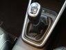 USED 2020 70 KIA RIO 1.0 T-GDi GT-Line Hatchback 5dr Petrol Manual Euro 6 (s/s) (118 bhp) AIR CON CRUISE APPLE CARPLAY P/SENSORS