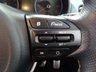USED 2020 70 KIA RIO 1.0 T-GDi GT-Line Hatchback 5dr Petrol Manual Euro 6 (s/s) (118 bhp) AIR CON CRUISE APPLE CARPLAY P/SENSORS