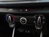 USED 2020 70 KIA RIO 1.0 T-GDi GT-Line Hatchback 5dr Petrol Manual Euro 6 (s/s) (118 bhp) AIR CON CRUISE APPLE CARPLAY P/SENSORS