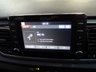 USED 2020 70 KIA RIO 1.0 T-GDi GT-Line Hatchback 5dr Petrol Manual Euro 6 (s/s) (118 bhp) AIR CON CRUISE APPLE CARPLAY P/SENSORS