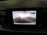 USED 2020 70 KIA RIO 1.0 T-GDi GT-Line Hatchback 5dr Petrol Manual Euro 6 (s/s) (118 bhp) AIR CON CRUISE APPLE CARPLAY P/SENSORS