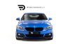 USED 2015 65 BMW 4 SERIES GRAN COUPE 2.0 420d M Sport Hatchback 5dr Diesel Manual Euro 6 (s/s) (190 ps) AERO KIT | M SPORT PLUS PACK | ALLOYS INCLUDED