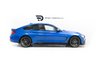 USED 2015 65 BMW 4 SERIES GRAN COUPE 2.0 420d M Sport Hatchback 5dr Diesel Manual Euro 6 (s/s) (190 ps) AERO KIT | M SPORT PLUS PACK | ALLOYS INCLUDED