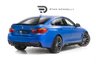 USED 2015 65 BMW 4 SERIES GRAN COUPE 2.0 420d M Sport Hatchback 5dr Diesel Manual Euro 6 (s/s) (190 ps) AERO KIT | M SPORT PLUS PACK | ALLOYS INCLUDED