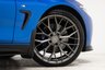 USED 2015 65 BMW 4 SERIES GRAN COUPE 2.0 420d M Sport Hatchback 5dr Diesel Manual Euro 6 (s/s) (190 ps) AERO KIT | M SPORT PLUS PACK | ALLOYS INCLUDED