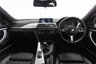 USED 2015 65 BMW 4 SERIES GRAN COUPE 2.0 420d M Sport Hatchback 5dr Diesel Manual Euro 6 (s/s) (190 ps) AERO KIT | M SPORT PLUS PACK | ALLOYS INCLUDED