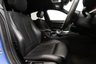 USED 2015 65 BMW 4 SERIES GRAN COUPE 2.0 420d M Sport Hatchback 5dr Diesel Manual Euro 6 (s/s) (190 ps) AERO KIT | M SPORT PLUS PACK | ALLOYS INCLUDED