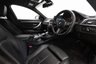 USED 2015 65 BMW 4 SERIES GRAN COUPE 2.0 420d M Sport Hatchback 5dr Diesel Manual Euro 6 (s/s) (190 ps) AERO KIT | M SPORT PLUS PACK | ALLOYS INCLUDED