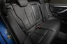 USED 2015 65 BMW 4 SERIES GRAN COUPE 2.0 420d M Sport Hatchback 5dr Diesel Manual Euro 6 (s/s) (190 ps) AERO KIT | M SPORT PLUS PACK | ALLOYS INCLUDED