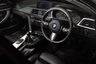 USED 2015 65 BMW 4 SERIES GRAN COUPE 2.0 420d M Sport Hatchback 5dr Diesel Manual Euro 6 (s/s) (190 ps) AERO KIT | M SPORT PLUS PACK | ALLOYS INCLUDED
