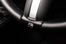 USED 2015 65 BMW 4 SERIES GRAN COUPE 2.0 420d M Sport Hatchback 5dr Diesel Manual Euro 6 (s/s) (190 ps) AERO KIT | M SPORT PLUS PACK | ALLOYS INCLUDED