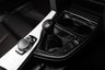 USED 2015 65 BMW 4 SERIES GRAN COUPE 2.0 420d M Sport Hatchback 5dr Diesel Manual Euro 6 (s/s) (190 ps) AERO KIT | M SPORT PLUS PACK | ALLOYS INCLUDED