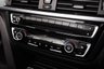 USED 2015 65 BMW 4 SERIES GRAN COUPE 2.0 420d M Sport Hatchback 5dr Diesel Manual Euro 6 (s/s) (190 ps) AERO KIT | M SPORT PLUS PACK | ALLOYS INCLUDED