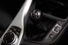 USED 2015 65 BMW 4 SERIES GRAN COUPE 2.0 420d M Sport Hatchback 5dr Diesel Manual Euro 6 (s/s) (190 ps) AERO KIT | M SPORT PLUS PACK | ALLOYS INCLUDED