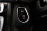 USED 2015 65 BMW 4 SERIES GRAN COUPE 2.0 420d M Sport Hatchback 5dr Diesel Manual Euro 6 (s/s) (190 ps) AERO KIT | M SPORT PLUS PACK | ALLOYS INCLUDED