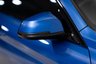 USED 2015 65 BMW 4 SERIES GRAN COUPE 2.0 420d M Sport Hatchback 5dr Diesel Manual Euro 6 (s/s) (190 ps) AERO KIT | M SPORT PLUS PACK | ALLOYS INCLUDED