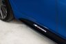 USED 2015 65 BMW 4 SERIES GRAN COUPE 2.0 420d M Sport Hatchback 5dr Diesel Manual Euro 6 (s/s) (190 ps) AERO KIT | M SPORT PLUS PACK | ALLOYS INCLUDED
