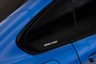 USED 2015 65 BMW 4 SERIES GRAN COUPE 2.0 420d M Sport Hatchback 5dr Diesel Manual Euro 6 (s/s) (190 ps) AERO KIT | M SPORT PLUS PACK | ALLOYS INCLUDED