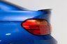USED 2015 65 BMW 4 SERIES GRAN COUPE 2.0 420d M Sport Hatchback 5dr Diesel Manual Euro 6 (s/s) (190 ps) AERO KIT | M SPORT PLUS PACK | ALLOYS INCLUDED