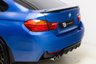 USED 2015 65 BMW 4 SERIES GRAN COUPE 2.0 420d M Sport Hatchback 5dr Diesel Manual Euro 6 (s/s) (190 ps) AERO KIT | M SPORT PLUS PACK | ALLOYS INCLUDED