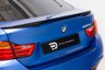 USED 2015 65 BMW 4 SERIES GRAN COUPE 2.0 420d M Sport Hatchback 5dr Diesel Manual Euro 6 (s/s) (190 ps) AERO KIT | M SPORT PLUS PACK | ALLOYS INCLUDED
