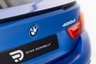 USED 2015 65 BMW 4 SERIES GRAN COUPE 2.0 420d M Sport Hatchback 5dr Diesel Manual Euro 6 (s/s) (190 ps) AERO KIT | M SPORT PLUS PACK | ALLOYS INCLUDED