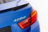 USED 2015 65 BMW 4 SERIES GRAN COUPE 2.0 420d M Sport Hatchback 5dr Diesel Manual Euro 6 (s/s) (190 ps) AERO KIT | M SPORT PLUS PACK | ALLOYS INCLUDED